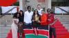 Kenya wins first-ever Cannes Lions Grand Prix with 'Paid Sick Leave for Cows' campaign