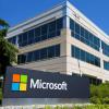 Microsoft beats Wall Street expectations with US$90b in revenue