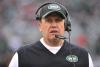 Rex Ryan Is Hosting a Fantasy Draft on a Tulum Beach: Inside the Rise of ‘Destination Drafts’