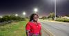 Trailblazer, fighter, servant: Farewell to Zanele Mali-Sikawuti