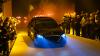 The German Auto Industry, a Pillar of the National Psyche, Is Trembling