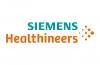 Siemens Healthineers lowers sales outlook, ups EPS guide for 2026 on Q3 results