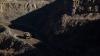 The devil was in the waivers: How new minerals procurement rules will change the game