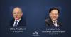 Please accept my warmest congratulations. Singapore Prime Minister congratulates Pashinyan