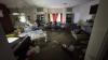 Fundraiser for flood-damaged home of Germantown firefighter