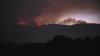 Heatwave burning Europe triggers nuclear powerdown