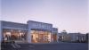 The Men’s Stores That Matter