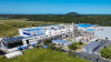 Hyosung TNC Expands Personal Hygiene Spandex Production In Brazil Facility