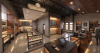 Grand Rapids aims to open municipal cannabis dispensary by July 2027