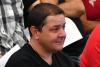 Supreme Court Justice Authorizes Probe into Lula's Son for Influence Peddling