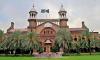 LHC rules P2P crypto transactions alone do not prove fraud
