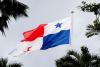 Panama’s Football Rise: Building Its Place on the World Stage