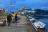 Legislature distributes unspent cruise ship tax funds; Juneau to receive $6 million