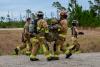 19th CABS strengthens expeditionary readiness for the future fight