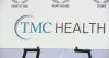 TMC Health CEO Jennifer Mendrzycki steps down; Mimi Coomler named new leader