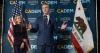 California Gov. Gavin Newsom releases last 4 years of his, first partner’s tax returns