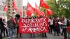 House Democrat warns his own party to stand up to socialist wing: 'These guys are wrong'