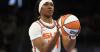 First WNBA midseason trade is a big win for Toronto Tempo