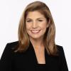 An Up Quarter For TV For Graham Media