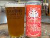 River Horse Brewing Company in Ewing, NJ Closing Tasting Room & Moving Production