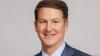 'We don't know any different': Ameris Bank isn't scared of Nashville competition