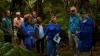 Hawaiʻi Tourism Authority announces 2026 Community Enrichment Program recipients