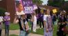 Illinois Prisoner Review Board denies early release for Sean Grayson