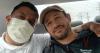 Immigrant who donated lifesaving kidney to his brother is detained by ICE again