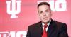 WATCH: Indiana head coach Curt Cignetti press conference at Big Ten Media Days