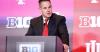 Hoosiers Daily News: Curt Cignetti headlined Big Ten Media Days, again