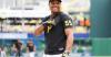 Pirates Esmerlyn Valdez enters ROTY race