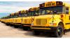 INS: Time to schedule wellness visits for returning Iowa students