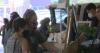 Iowa City Farmers Market dropping $5 token program this fall