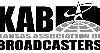 KMUW named Station of the Year by Kansas Association of Broadcasters