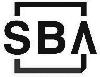 SBA disaster assistance available for Kansas businesses and private nonprofits