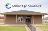 Clara Barton Medical Center partners with Senior Life Solutions to expand mental health services for older adults