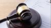 Louisiana Supreme Court rules in favor of cutting Orleans judges