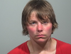 Portland woman faces charges for alleged assault with a lead pipe