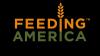 New study shows hunger is on the rise in Maine