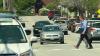 Portland police to launch new enhanced traffic safety efforts starting Monday