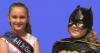 Column - For the Children: OICA encourages our nation’s governors to expand civics education
