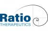 Ratio Therapeutics raises $70M to expand manufacturing infrastructure