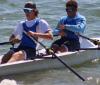 Beach sprint rowing to make Virginia debut at Jamestown Coastal Clash