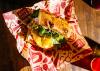 Five-Mile Eatery