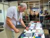 Missouri school safety leaders learn about AI, other threats at Ozark academy