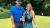 Tony Romo's family and net worth: All on NFL analyst's wife and kids as CBS Sports takes major decision after his arrest