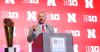 Five Heart Podcast: Big Ten Media Days, Husker Defense, and NCAA Players Sued by Ole Miss