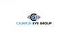 Campus Eye CEO Bruce DiDonato charged with multimillion-dollar Medicare fraud