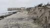 The sand is finally moving again on Ocean City’s beaches — here’s the update