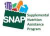 SNAP HOUSEHOLDS AFFECTED BY RECENT FLOODING GET RELIEF TO REPLACE SUPPLIES